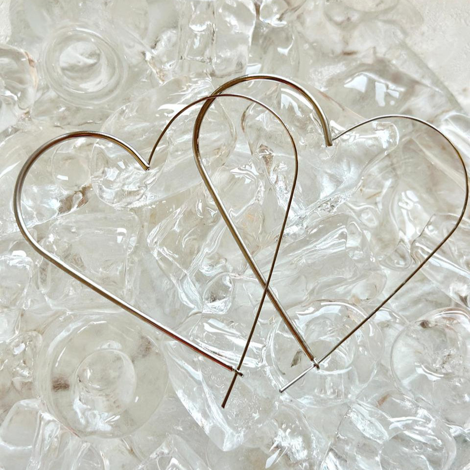 Sophia Earrings