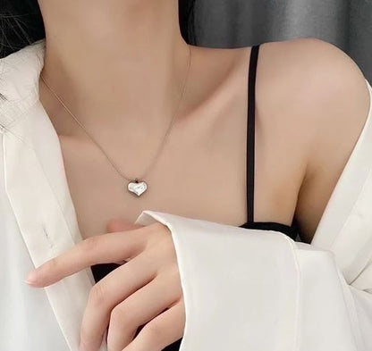 Olivia Necklace