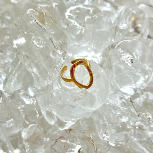 Jenna Ring