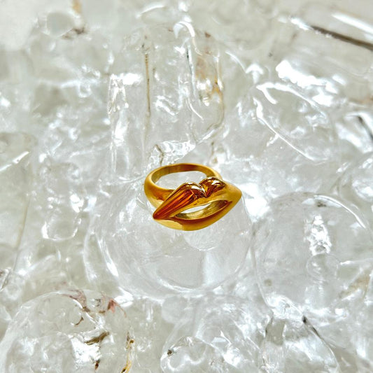 Juliana Ring