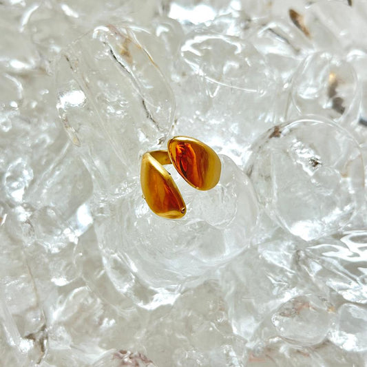 Kenny Ring