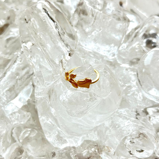 Amelia Ring
