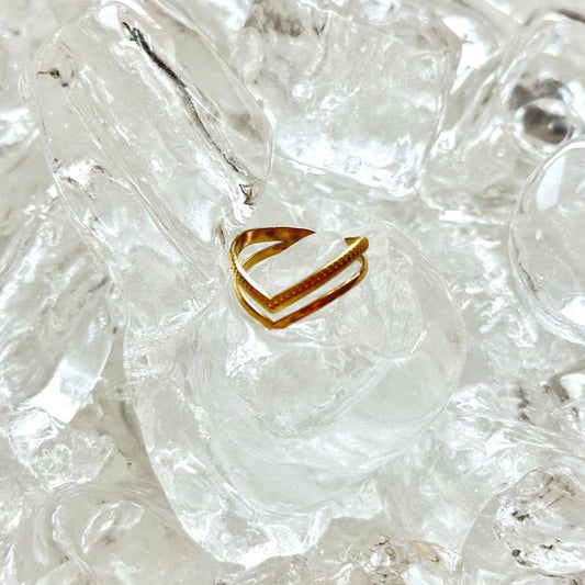 Kylie Ring