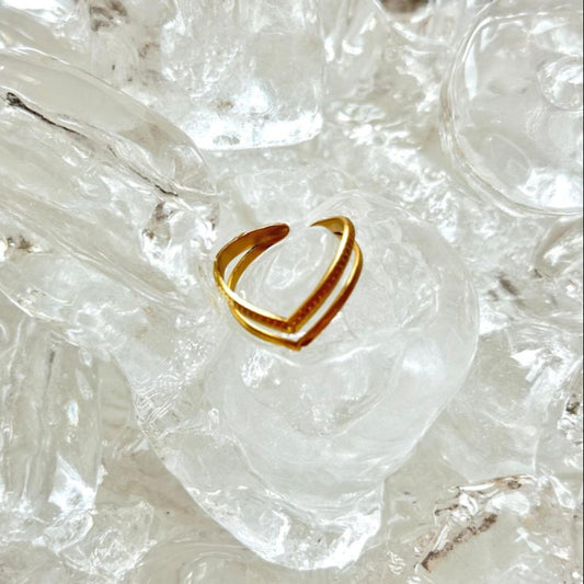 Kylie Ring