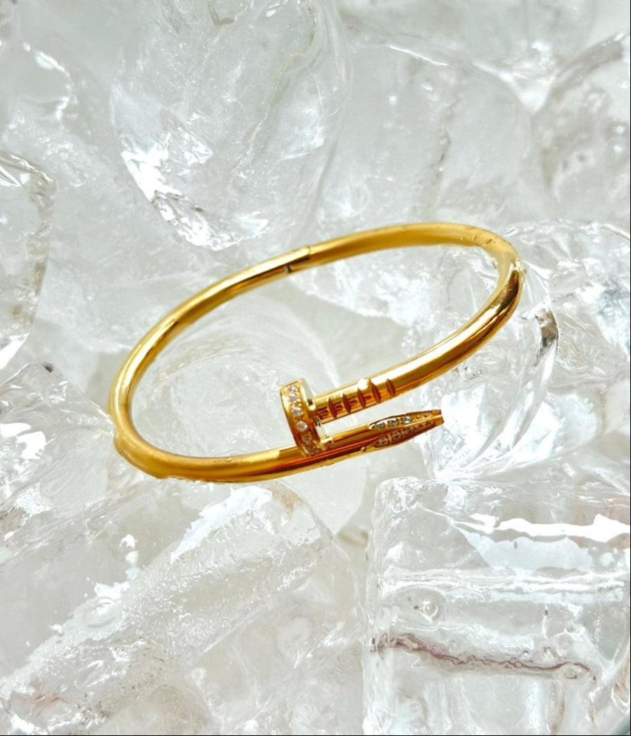 Elizabeth Bracelet