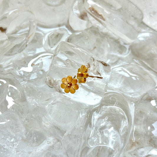 Caroline Earrings
