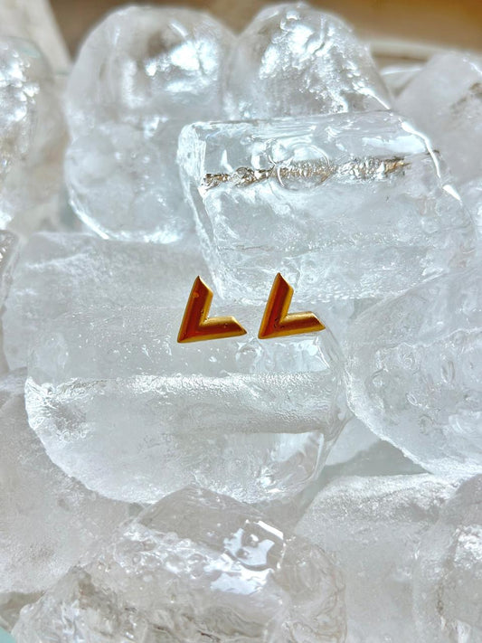 Vivian Earrings