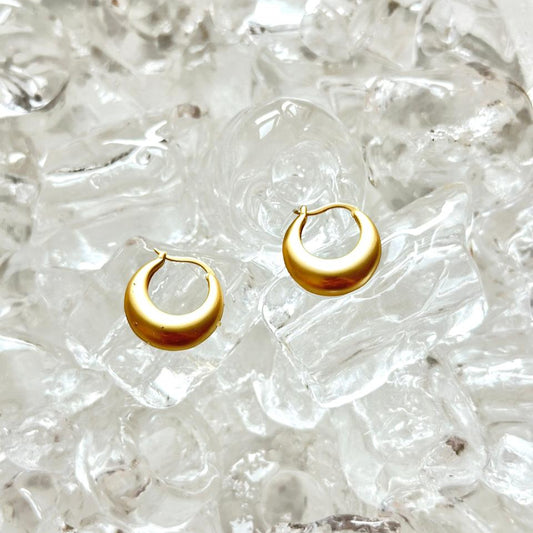 Natalia Earrings