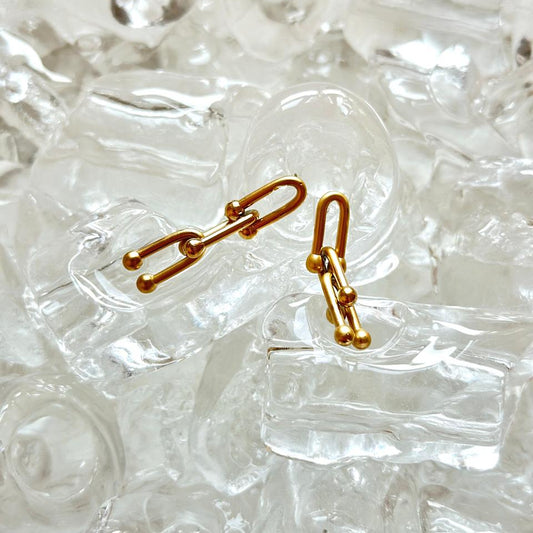 Bethany Earrings