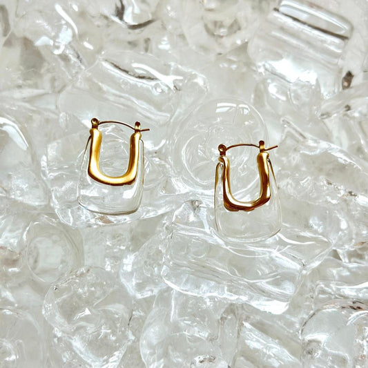 Gabriella Earrings