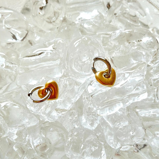 Jane Earrings