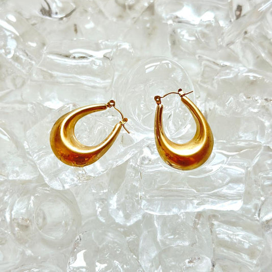 Bella Earrings