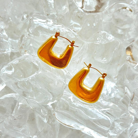 Camila Earrings