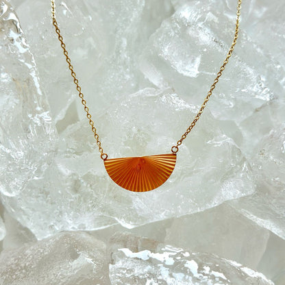 Ada Necklace