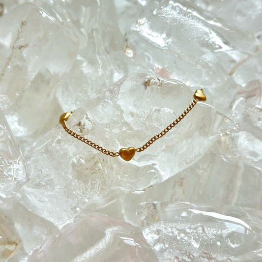 Ianna Bracelet