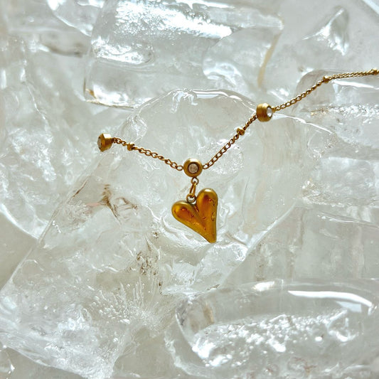 Cass Bracelet