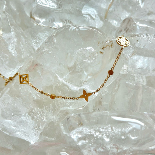 Megan Bracelet