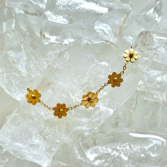 Caroline Bracelet