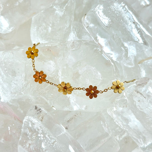 Caroline Bracelet