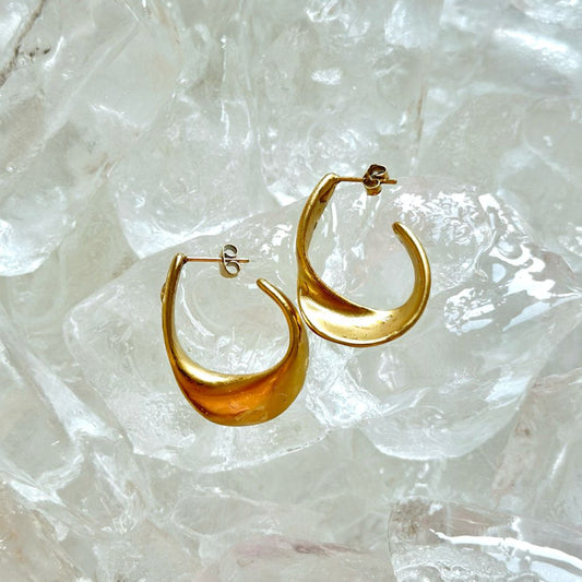 Esme Earrings