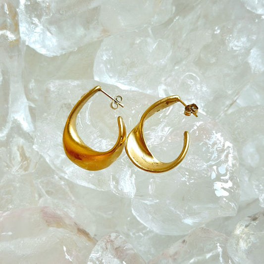 Esme Earrings